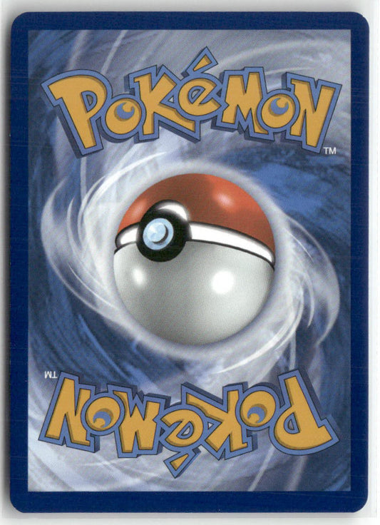 Victini (Poke Ball Pattern) Rare SV: Black Bolt 012/086 NM (Back)
