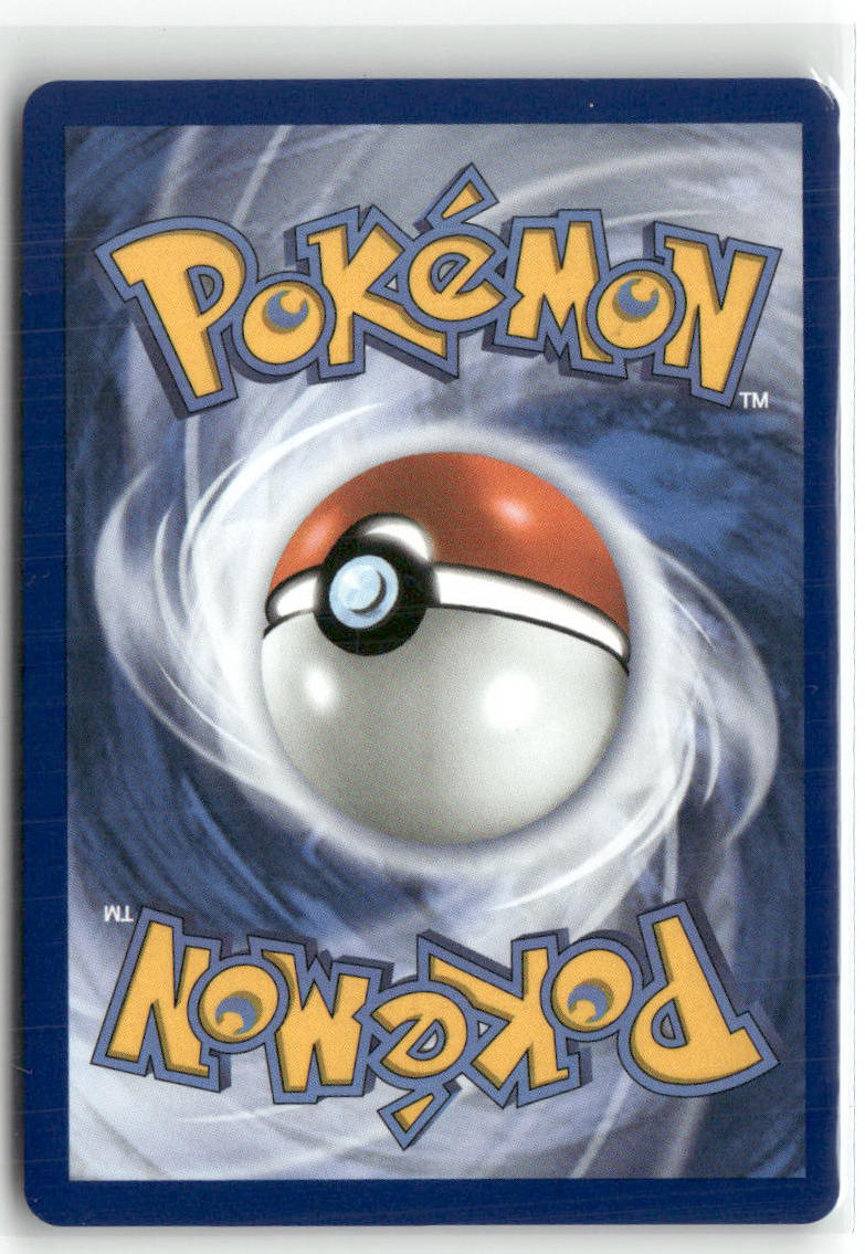 Flygon Illustration Rare ME02: Phantasmal Flames 101/094 NM (Back)