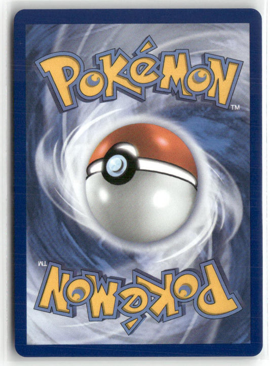 Toxtricity Illustration Rare ME02: Phantasmal Flames 103/094 NM (Back)