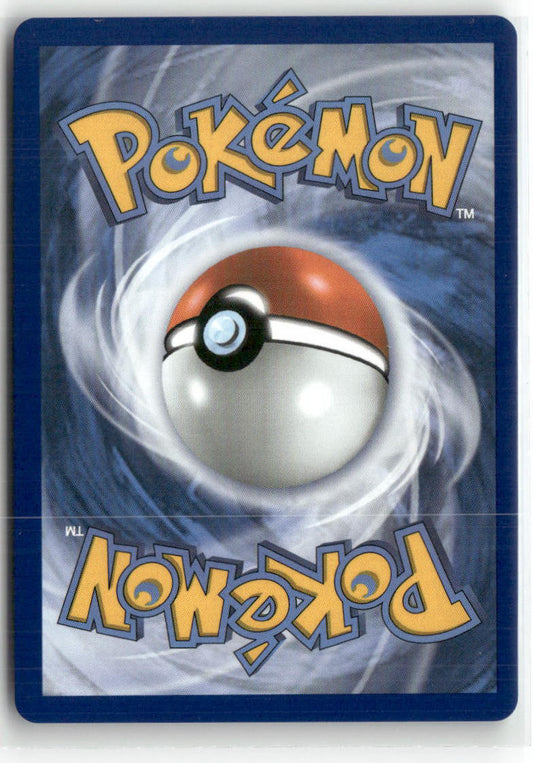 Dewgong - Illustration Rare ME02: Phantasmal Flames 097/094 NM (Back)
