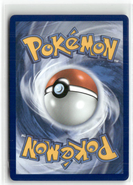 Mega Diancie ex Mega Attack Rare ME: Ascended Heroes 267/217 NM (Back)