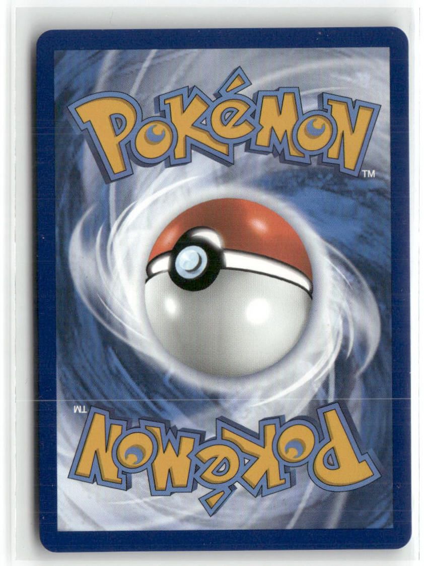 Serena (Secret) Secret Rare SWSH12: Silver Tempest 207/195 NM (Back)
