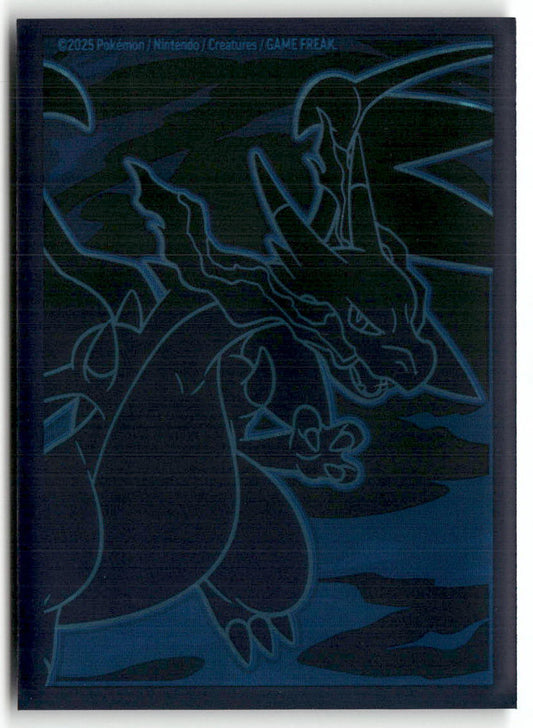 Reuniclus Promo SV: Scarlet & Violet Promo Cards 212 NM (Back)