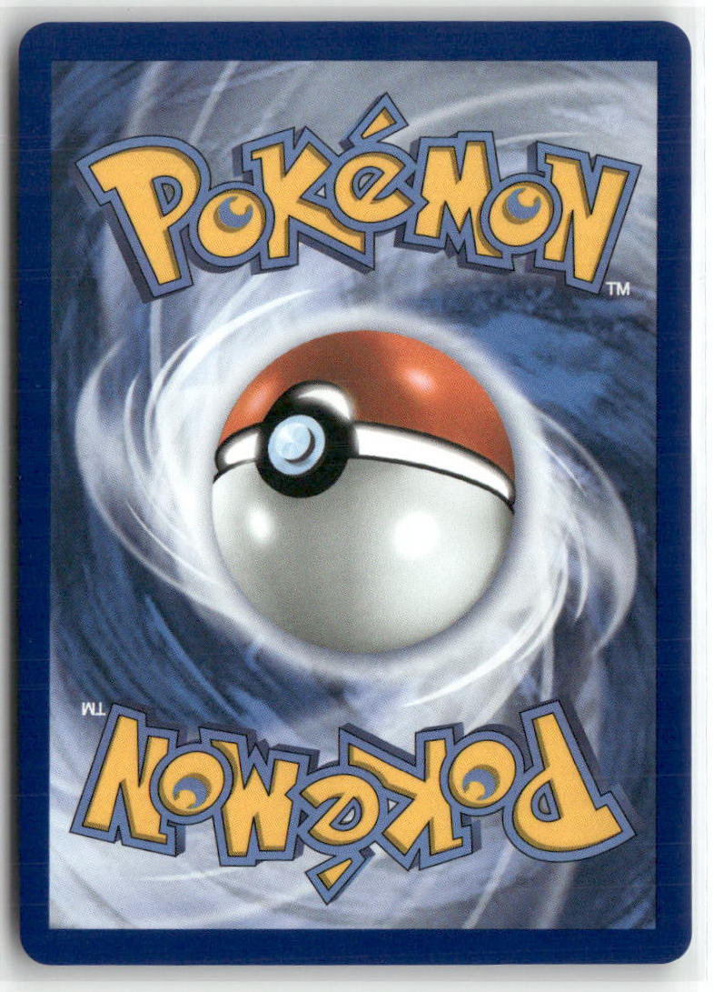 Team Rocket's Ariana Ultra Rare SV10: Destined Rivals 224/182 NM (Back)