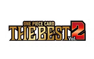PRB02