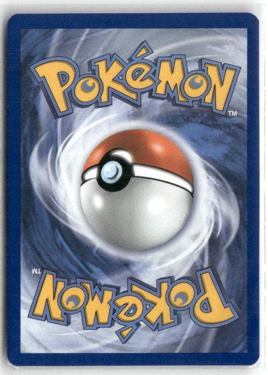 Dewgong Illustration Rare ME02: Phantasmal Flames 097/094 NM (Back)
