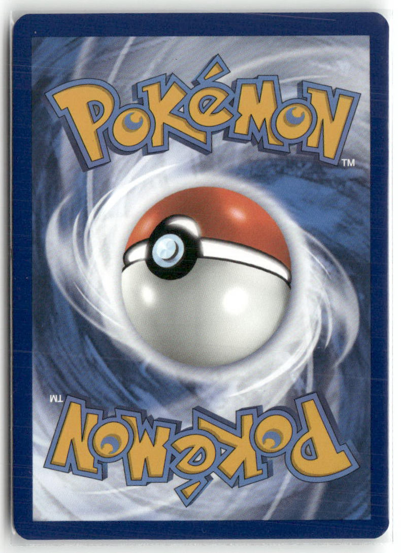 Fidough Illustration Rare SV01: Scarlet & Violet Base Set 213/198 NM (Back)