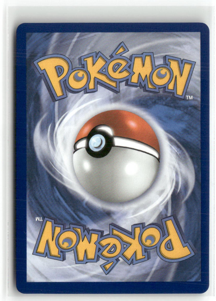 Toxtricity Illustration Rare ME02: Phantasmal Flames 103/094 NM (Back)