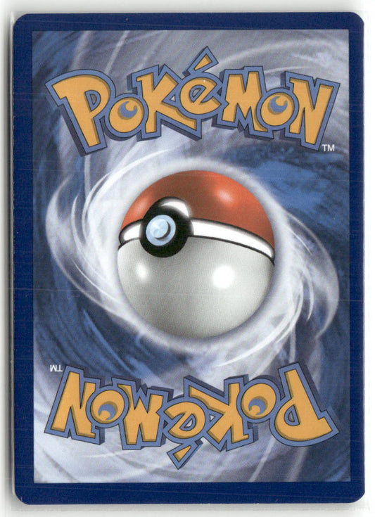Sylveon - Promo SWSH: Sword & Shield Promo Cards SWSH211 NM (Back)