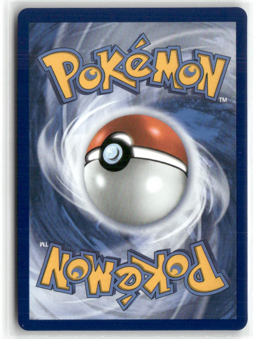 Grimsley's Move Ultra Rare ME02: Phantasmal Flames 120/094 NM (Back)