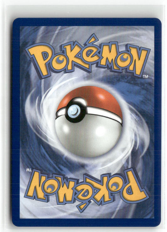 Toxtricity Illustration Rare ME02: Phantasmal Flames 103/094 NM (Back)