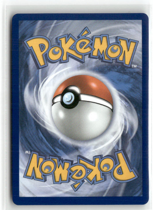 Flygon Illustration Rare ME02: Phantasmal Flames 101/094 NM (Back)