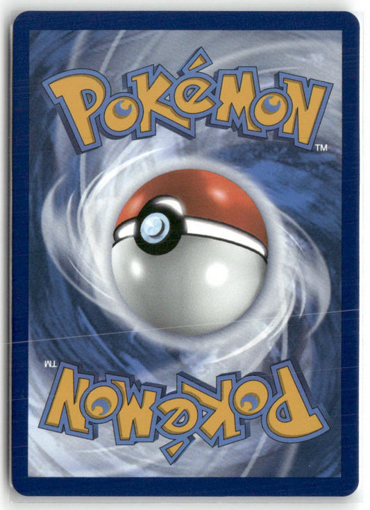 Reuniclus Promo SV: Scarlet & Violet Promo Cards 212 NM (Back)