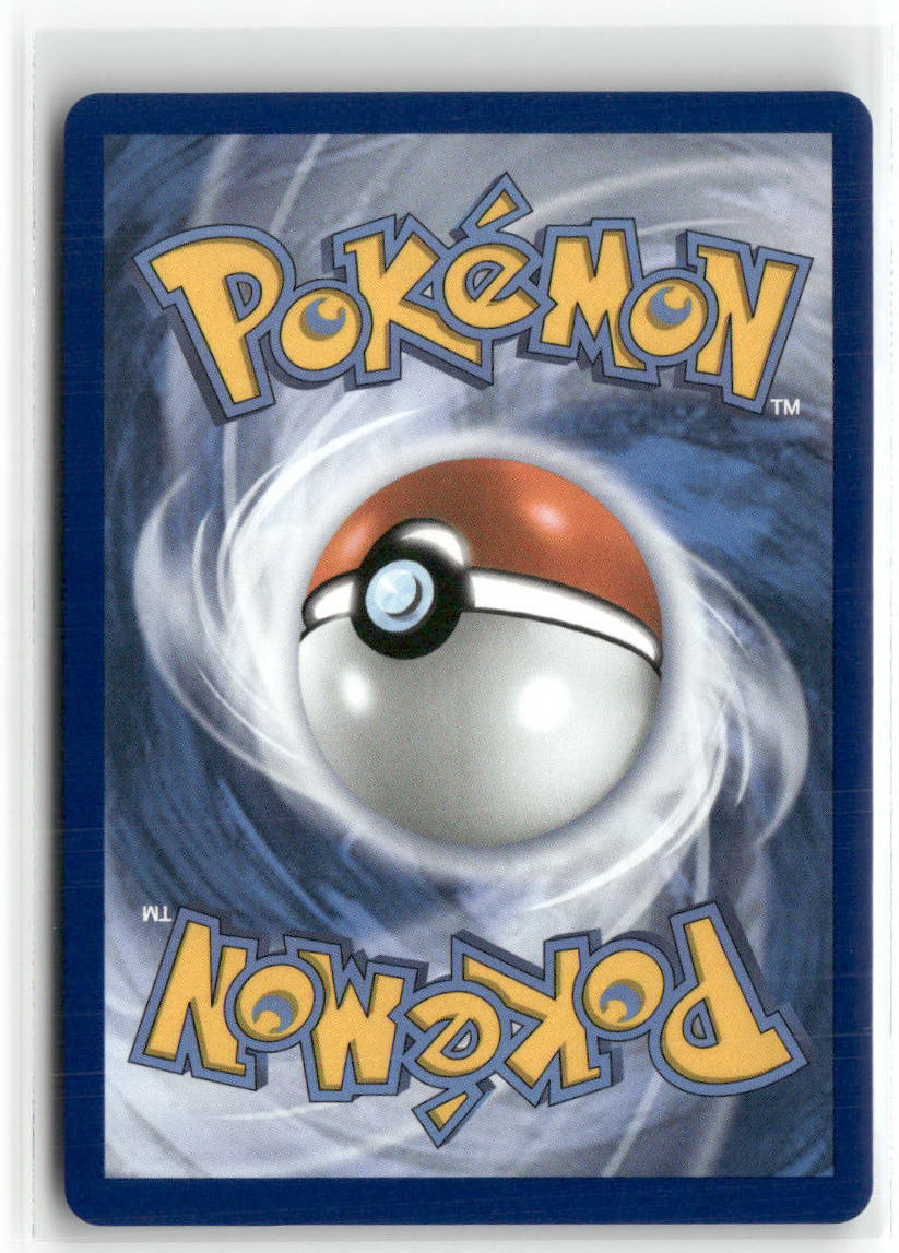 Ambipom Illustration Rare ME02: Phantasmal Flames 107/094 NM (Back)