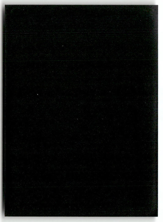 Yanmega ex - Ultra Rare SV10: Destined Rivals 206/182 NM (Back)