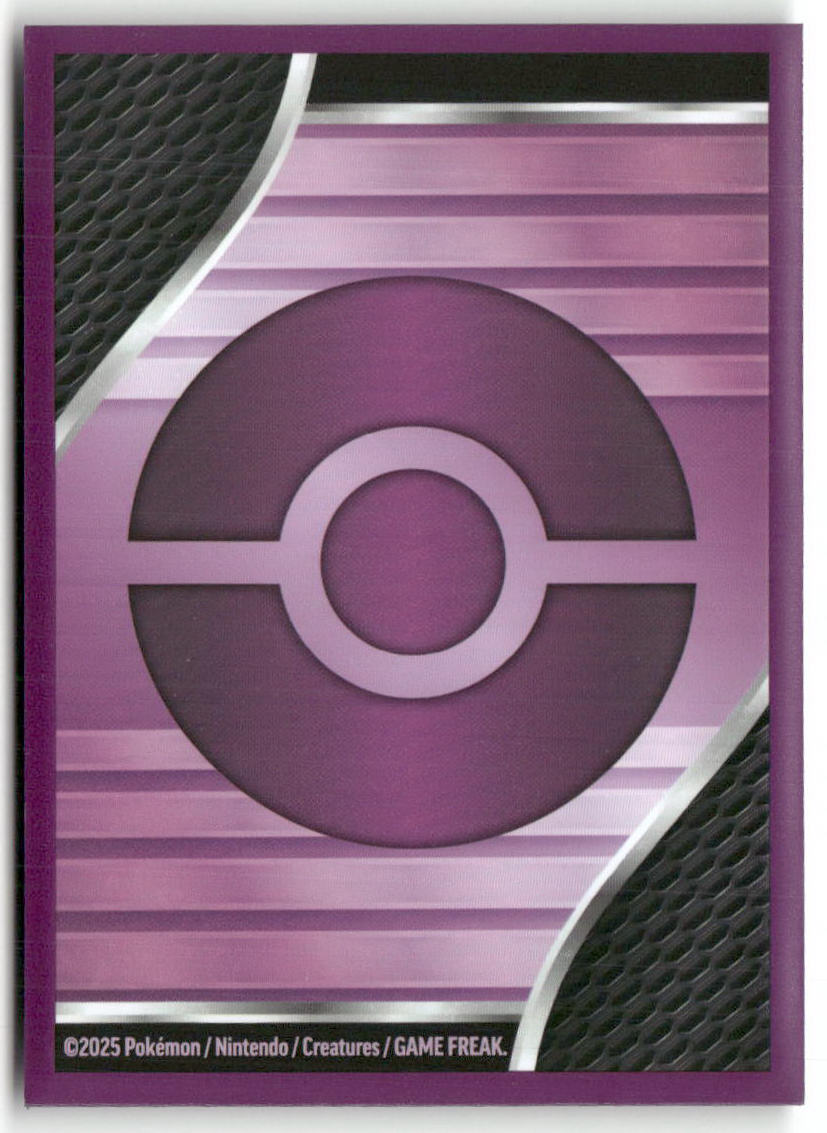 Rillaboom Promo SWSH: Sword & Shield Promo Cards SWSH277 NM (Back)