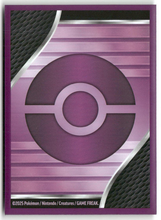 Rillaboom Promo SWSH: Sword & Shield Promo Cards SWSH277 NM (Back)