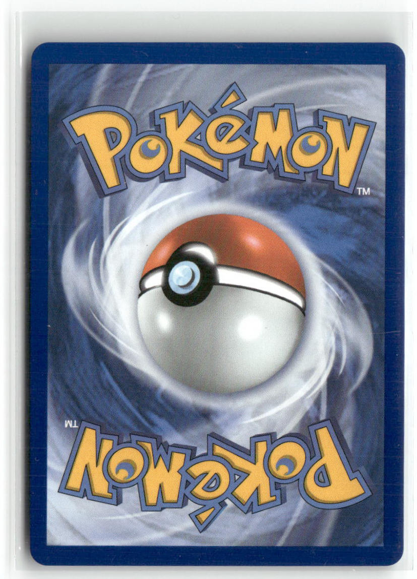 Team Rocket's Dugtrio Illustration Rare ME: Ascended Heroes 239/217 NM (Back)