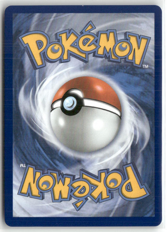Toxtricity Illustration Rare ME02: Phantasmal Flames 103/094 NM (Back)