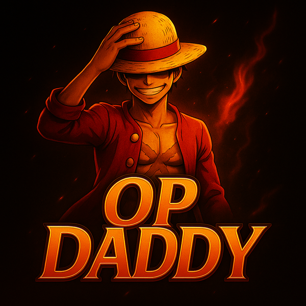 Opdaddy
