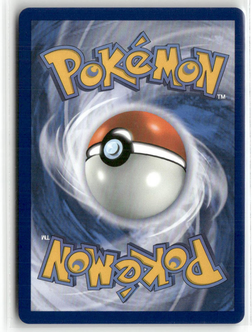 Flygon Illustration Rare ME02: Phantasmal Flames 101/094 NM (Back)