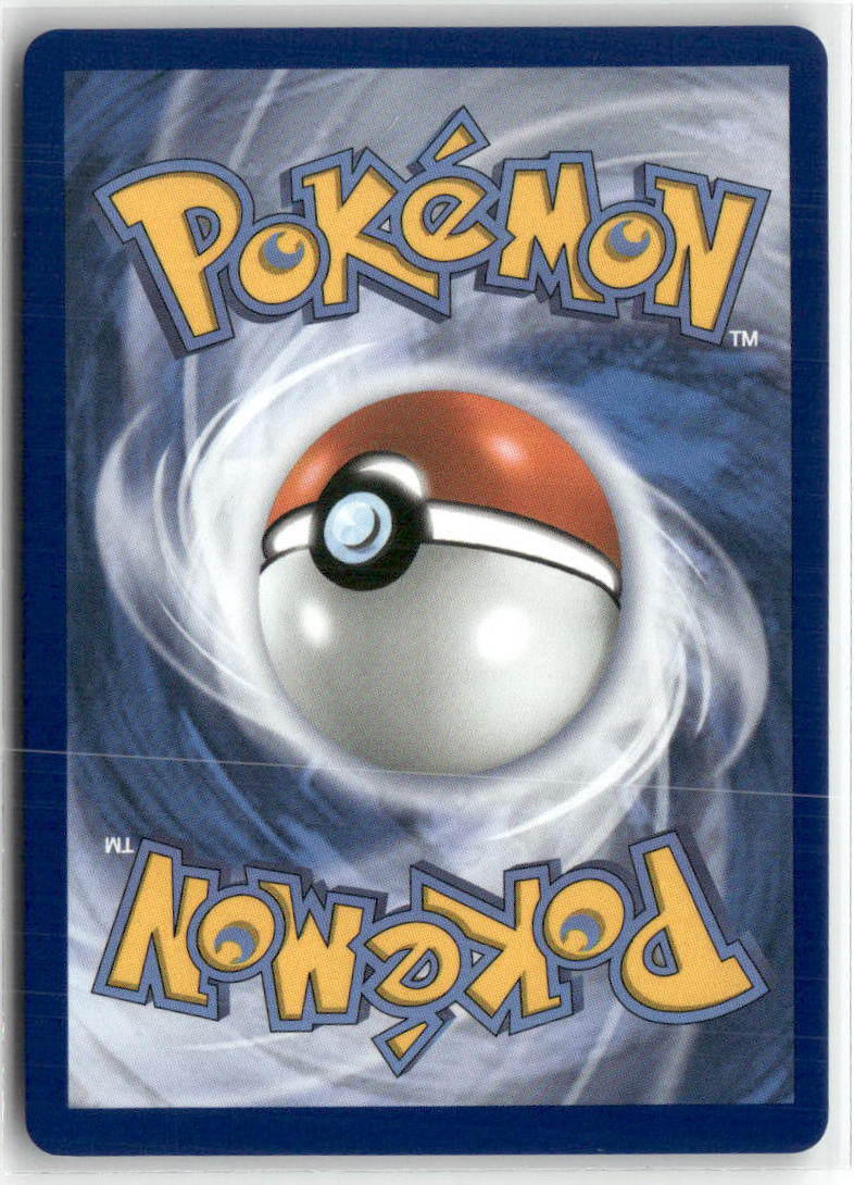 Ambipom Illustration Rare ME02: Phantasmal Flames 107/094 NM (Back)