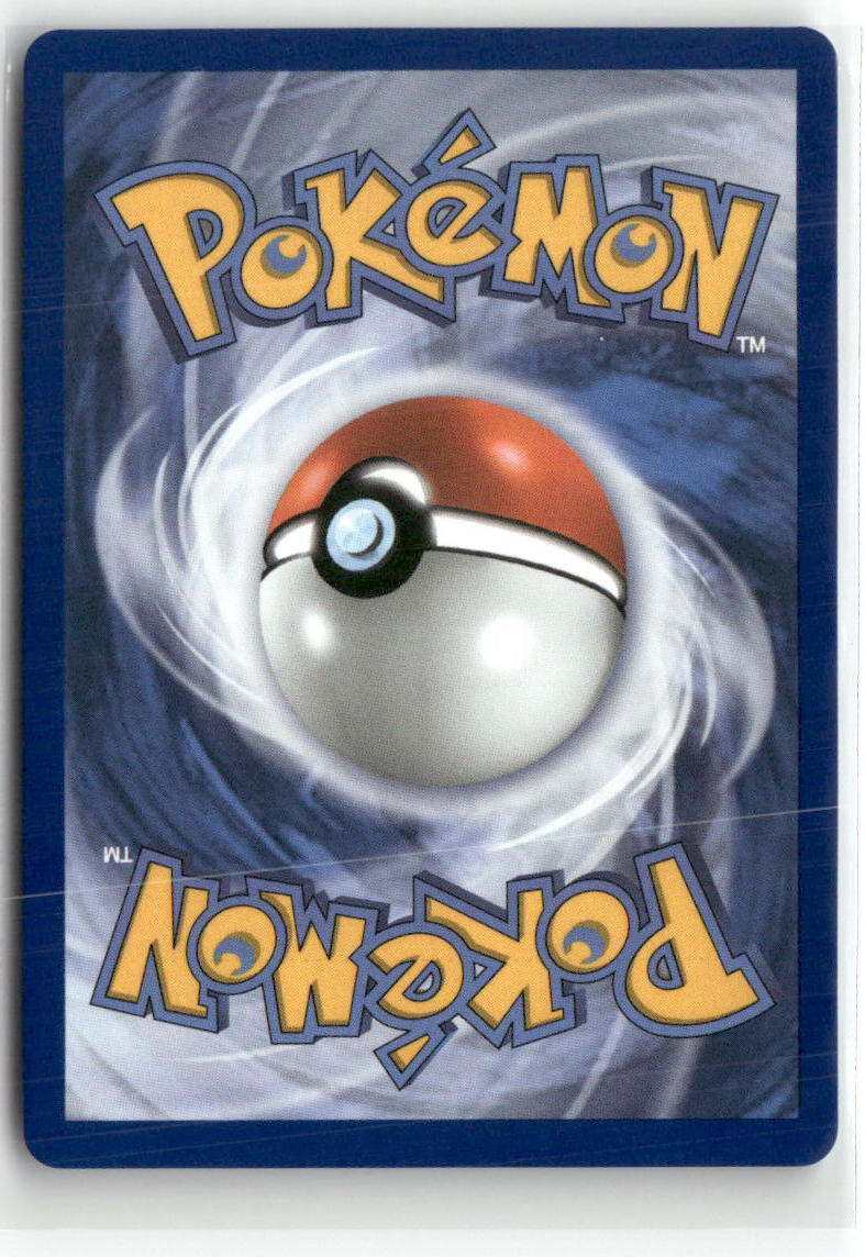 Ambipom Illustration Rare ME02: Phantasmal Flames 107/094 NM (Back)