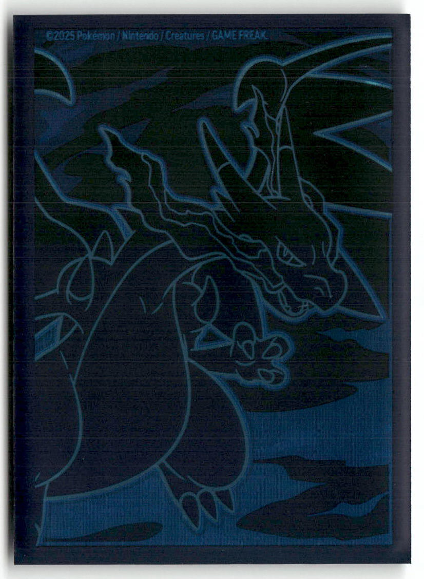 Reuniclus Promo SV: Scarlet & Violet Promo Cards 212 NM (Back)